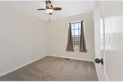 7005 Pioneer Drive, Macungie Boro, PA 18062 - Photo 18