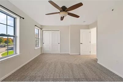 7005 Pioneer Drive, Macungie Boro, PA 18062 - Photo 16