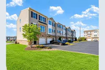 7005 Pioneer Drive, Macungie Boro, PA 18062 - Photo 30
