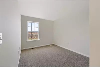 7005 Pioneer Drive, Macungie Boro, PA 18062 - Photo 20