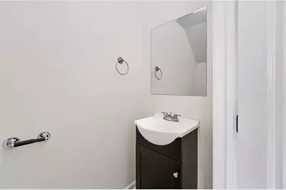 7005 Pioneer Drive, Macungie Boro, PA 18062 - Photo 4