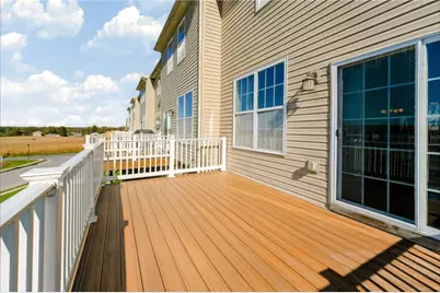 7005 Pioneer Drive, Macungie Boro, PA 18062 - Photo 22
