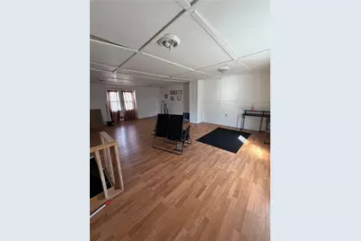 713 W Laurel Blvd, Pottsville, PA 17901 - Photo 36