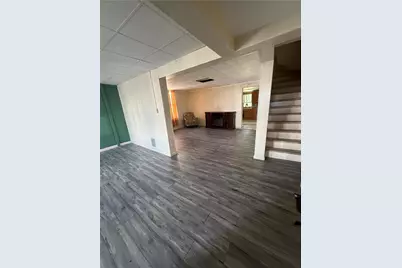 713 W Laurel Blvd, Pottsville, PA 17901 - Photo 6