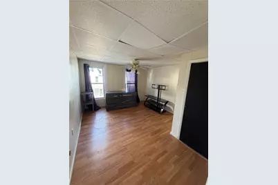 713 W Laurel Blvd, Pottsville, PA 17901 - Photo 30