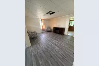 713 W Laurel Blvd, Pottsville, PA 17901 - Photo 8