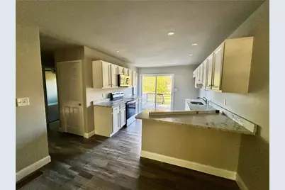 338 S Lehigh Avenue, Wind Gap, PA 18091 - Photo 14