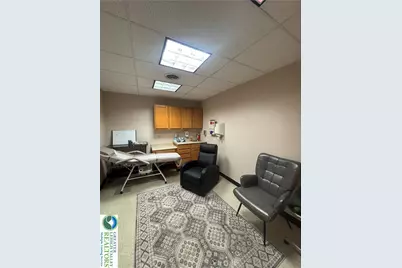225 Erdman Street #rear, Bangor, PA 18013 - Photo 30