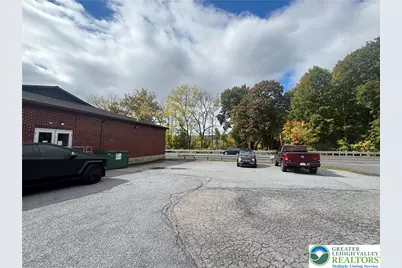 225 Erdman Street #rear, Bangor, PA 18013 - Photo 36