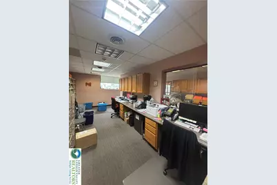 225 Erdman Street #rear, Bangor, PA 18013 - Photo 32