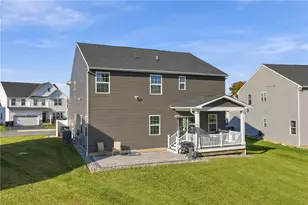 3655 Sweet Meadow Ct, Lower Macungie Township, PA 18062 - Photo 58