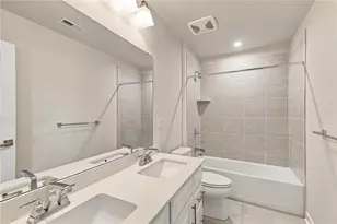 3655 Sweet Meadow Ct, Lower Macungie Township, PA 18062 - Photo 40