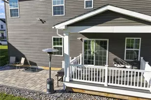 3655 Sweet Meadow Ct, Lower Macungie Township, PA 18062 - Photo 60