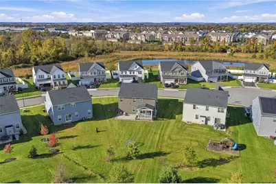 3655 Sweet Meadow Court, Lower Macungie Township, PA 18062 - Photo 56