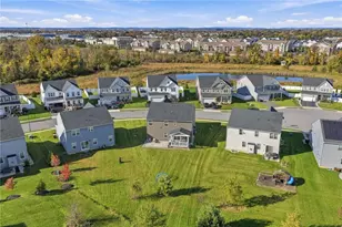 3655 Sweet Meadow Ct, Lower Macungie Township, PA 18062 - Photo 56