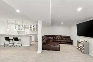 3655 Sweet Meadow Ct, Lower Macungie Township, PA 18062 - Photo 42