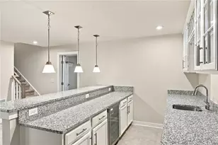 3655 Sweet Meadow Ct, Lower Macungie Township, PA 18062 - Photo 46