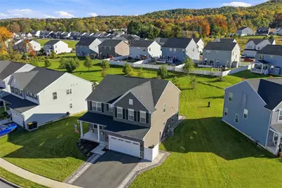 3655 Sweet Meadow Court, Lower Macungie Township, PA 18062 - Photo 52