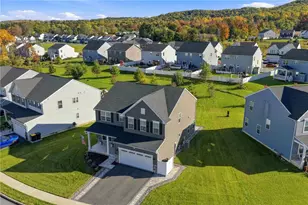 3655 Sweet Meadow Ct, Lower Macungie Township, PA 18062 - Photo 52