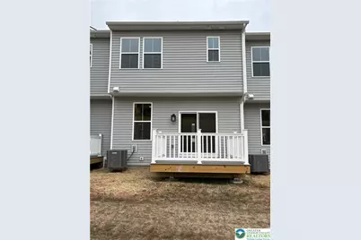 7682 Clayton Avenue, Upper Saucon Township, PA 18036 - Photo 16