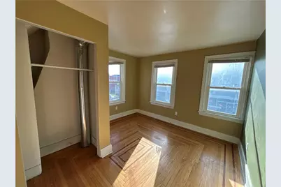 2031 Main Street, Northampton Township, PA 18067 - Photo 14