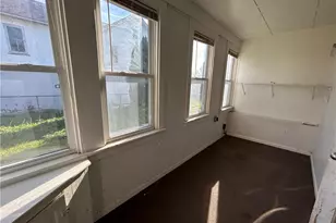 2031 Main St, Northampton Township, PA 18067 - Photo 18