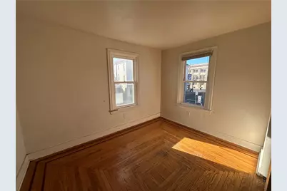 2031 Main Street, Northampton Township, PA 18067 - Photo 12