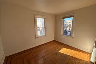 2031 Main St, Northampton Township, PA 18067 - Photo 12