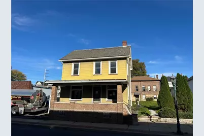 2031 Main Street, Northampton Township, PA 18067 - Photo 1