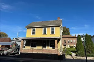 2031 Main St, Northampton Township, PA 18067 - Photo 1