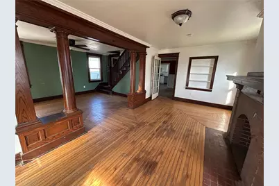 2031 Main Street, Northampton Township, PA 18067 - Photo 4