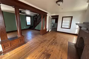 2031 Main St, Northampton Township, PA 18067 - Photo 4