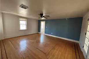 2031 Main St, Northampton Township, PA 18067 - Photo 8