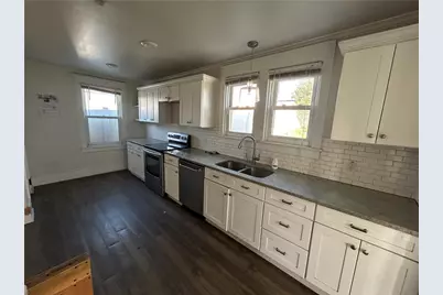 2031 Main Street, Northampton Township, PA 18067 - Photo 6