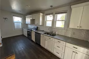 2031 Main St, Northampton Township, PA 18067 - Photo 6