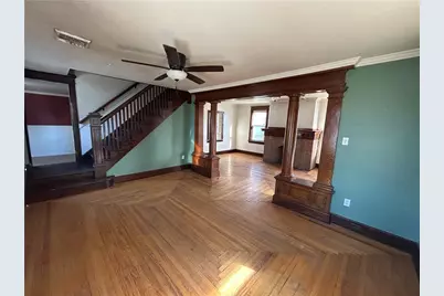2031 Main Street, Northampton Township, PA 18067 - Photo 2
