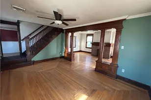 2031 Main St, Northampton Township, PA 18067 - Photo 2