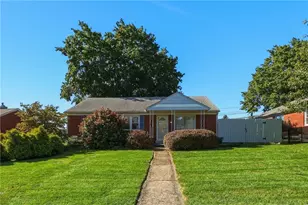 1144 N 22nd St, Allentown City, PA 18104 - Photo 1