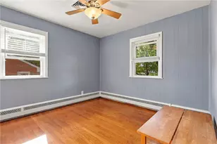 1144 N 22nd St, Allentown City, PA 18104 - Photo 12