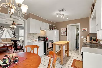 1144 N 22nd Street, Allentown City, PA 18104 - Photo 6