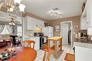 1144 N 22nd St, Allentown City, PA 18104 - Photo 6
