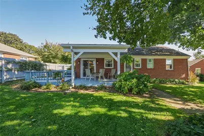 1144 N 22nd Street, Allentown City, PA 18104 - Photo 20