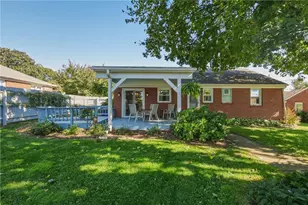 1144 N 22nd St, Allentown City, PA 18104 - Photo 20
