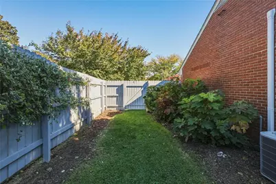 1144 N 22nd Street, Allentown City, PA 18104 - Photo 22