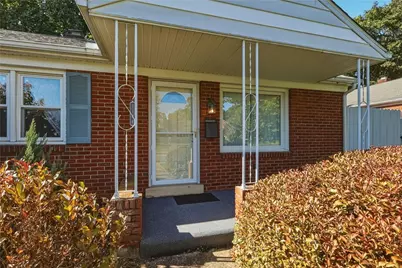1144 N 22nd Street, Allentown City, PA 18104 - Photo 2