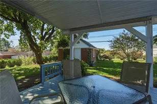1144 N 22nd St, Allentown City, PA 18104 - Photo 18
