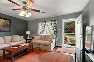 1144 N 22nd St, Allentown City, PA 18104 - Photo 4