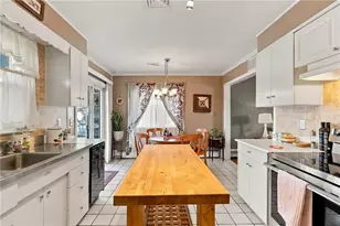 1144 N 22nd St, Allentown City, PA 18104 - Photo 8