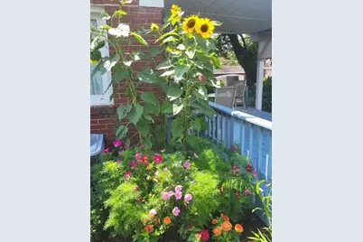 1144 N 22nd Street, Allentown City, PA 18104 - Photo 30