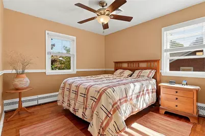 1144 N 22nd Street, Allentown City, PA 18104 - Photo 14